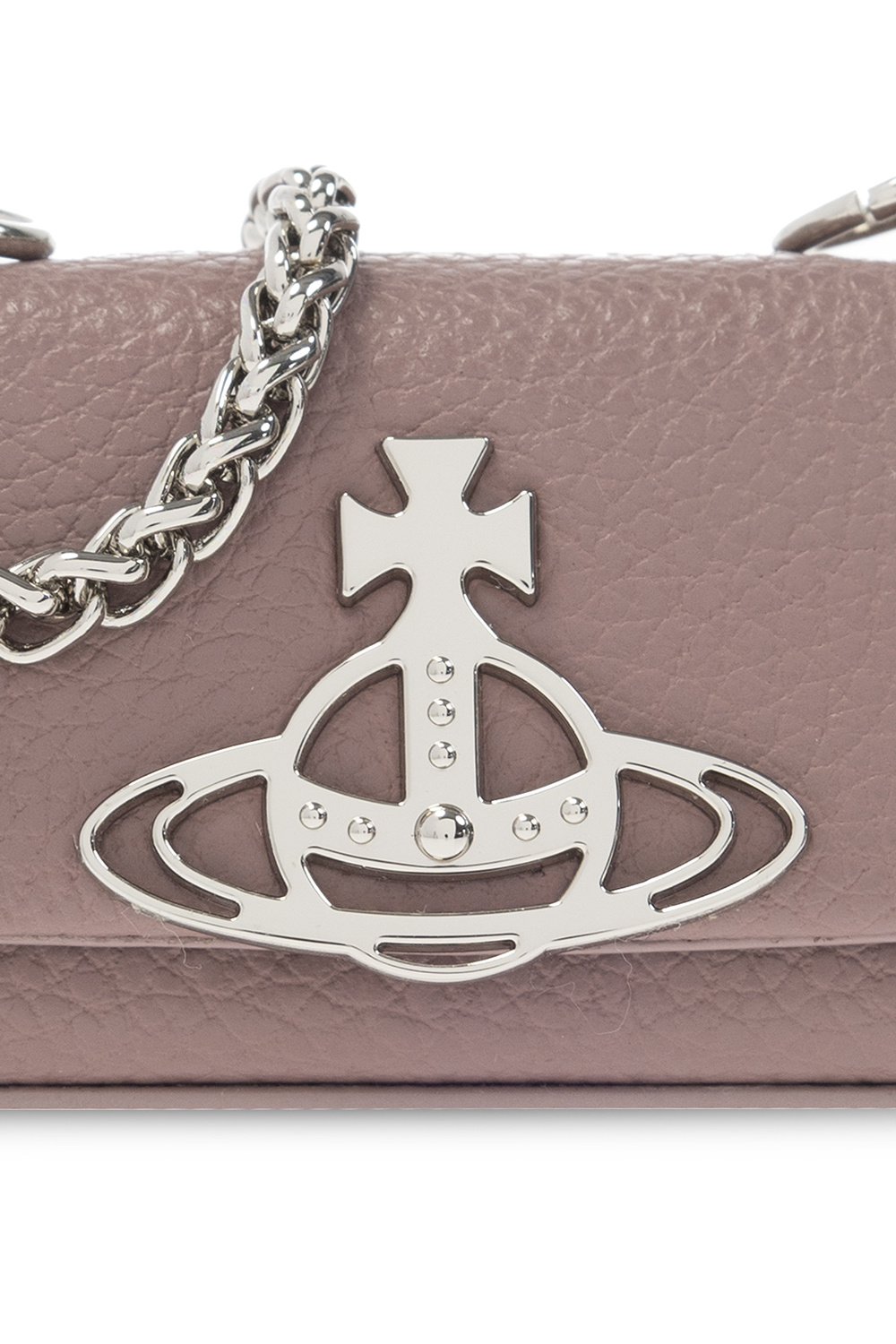 Lipstick case Vivienne Westwood - SchaferandweinerShops KR